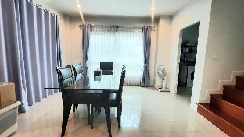 ☎️โทร 093-969-5663 Line : @central_home