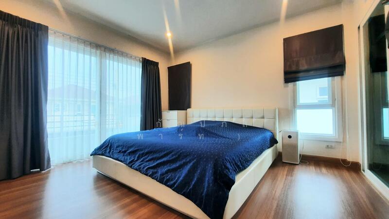 ☎️โทร 093-969-5663 Line : @central_home