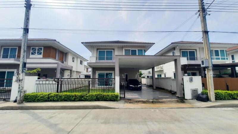 ☎️โทร 093-969-5663 Line : @central_home