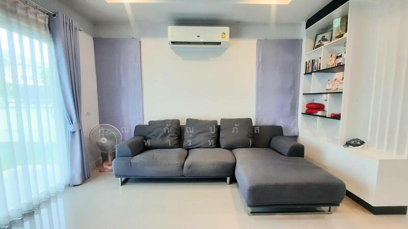 ☎️โทร 093-969-5663 Line : @central_home