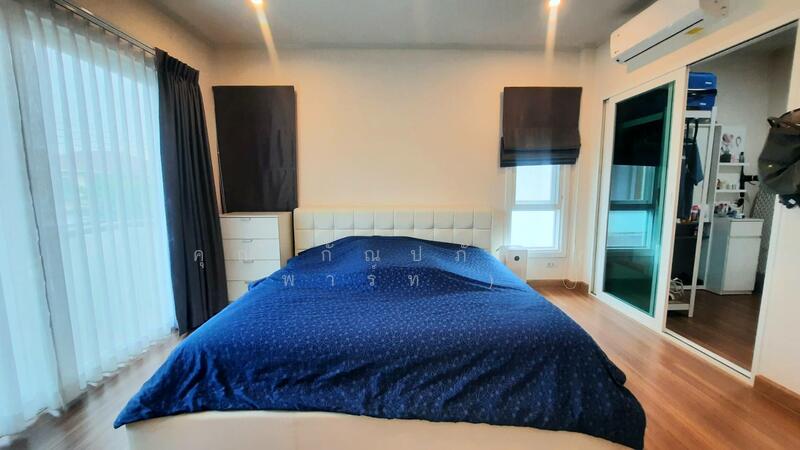 ☎️โทร 093-969-5663 Line : @central_home