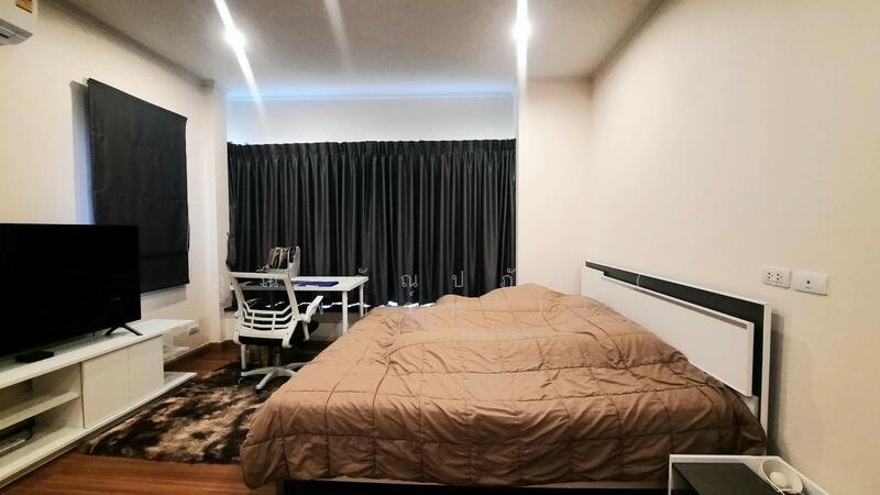 ☎️โทร 093-969-5663 Line : @central_home