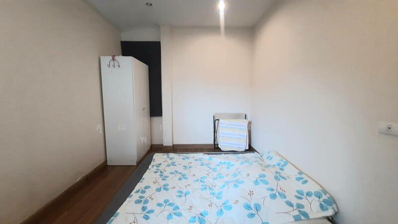 ☎️โทร 093-969-5663 Line : @central_home