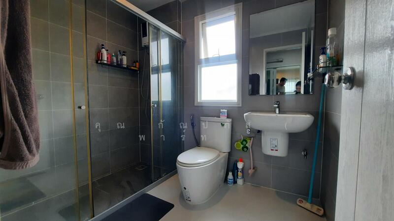 ☎️โทร 093-969-5663 Line : @central_home