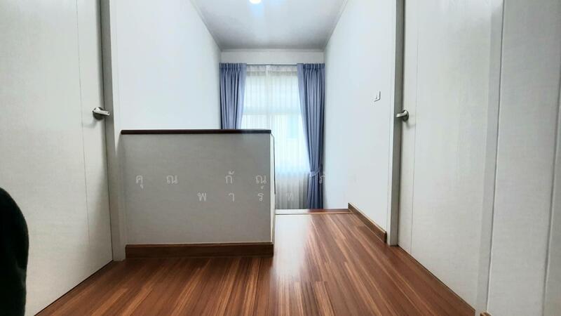 ☎️โทร 093-969-5663 Line : @central_home