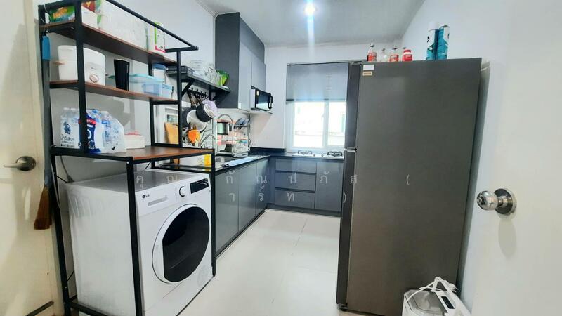 ☎️โทร 093-969-5663 Line : @central_home