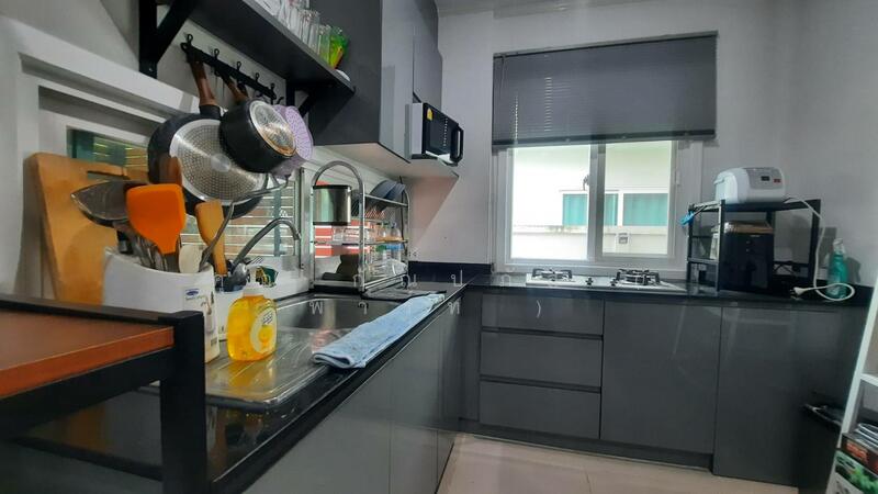 ☎️โทร 093-969-5663 Line : @central_home