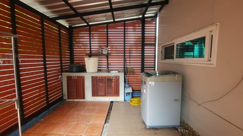 ☎️โทร 093-969-5663 Line : @central_home