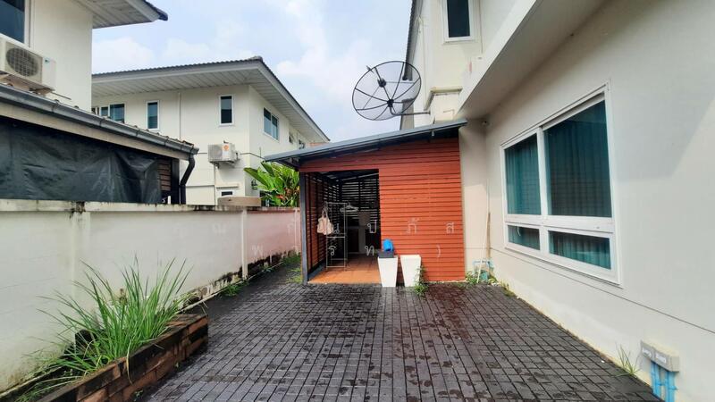 ☎️โทร 093-969-5663 Line : @central_home