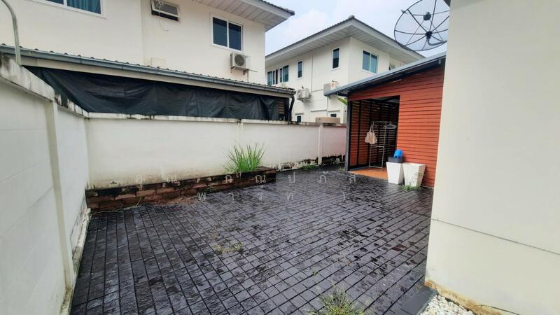 ☎️โทร 093-969-5663 Line : @central_home