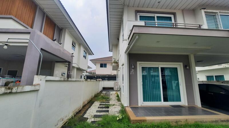 ☎️โทร 093-969-5663 Line : @central_home