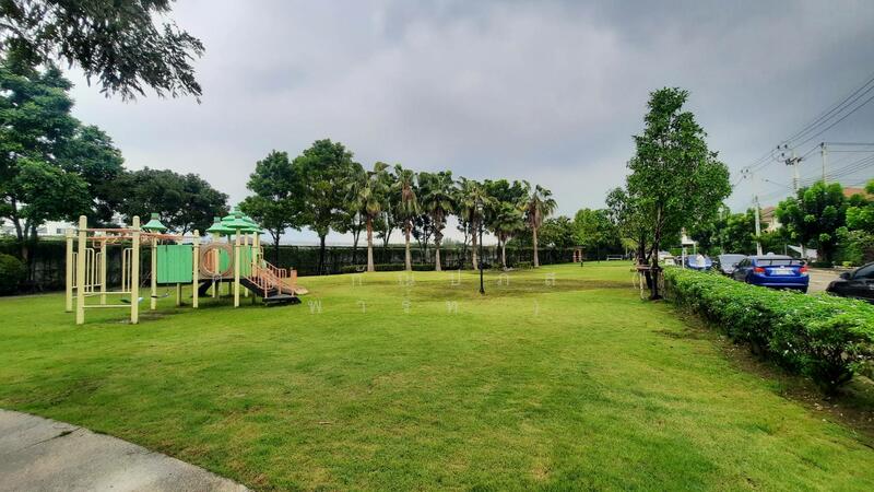 ☎️โทร 093-969-5663 Line : @central_home