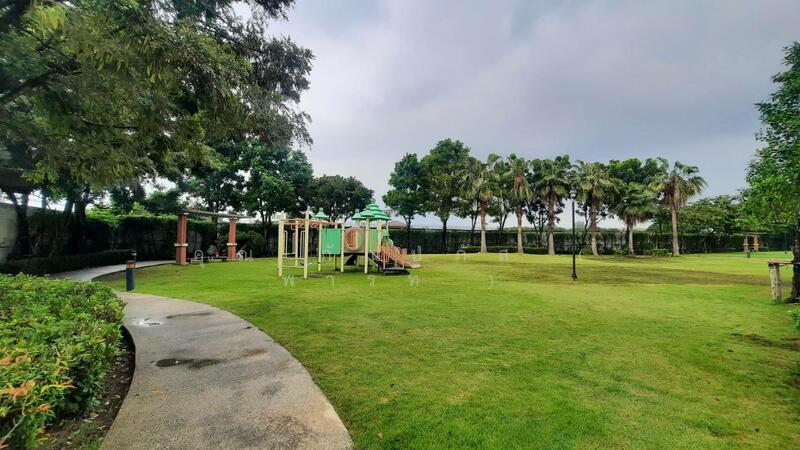 ☎️โทร 093-969-5663 Line : @central_home