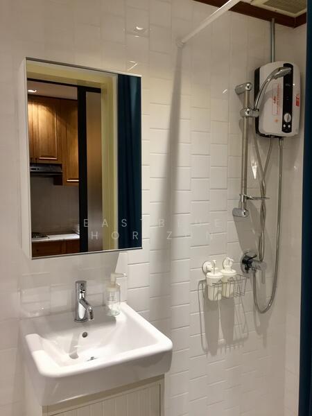 ขาย - บ้านพหลโยธิน เพลส (Baan Phaholyothin Place), กรุงเทพ