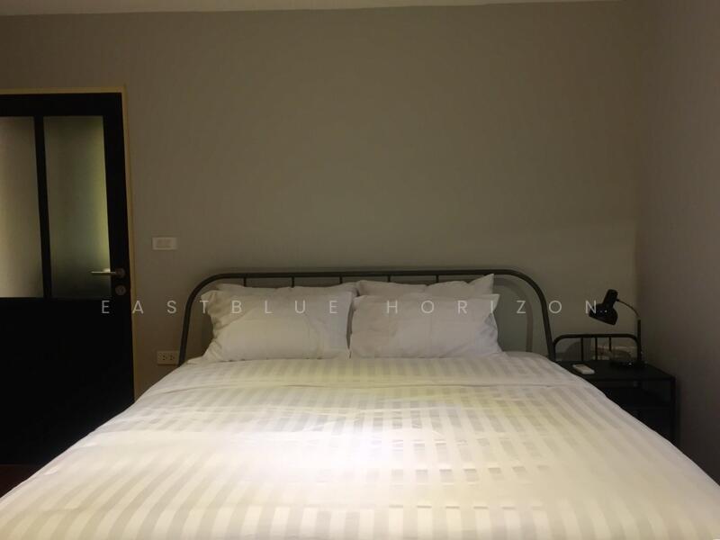 ขาย - บ้านพหลโยธิน เพลส (Baan Phaholyothin Place), กรุงเทพ