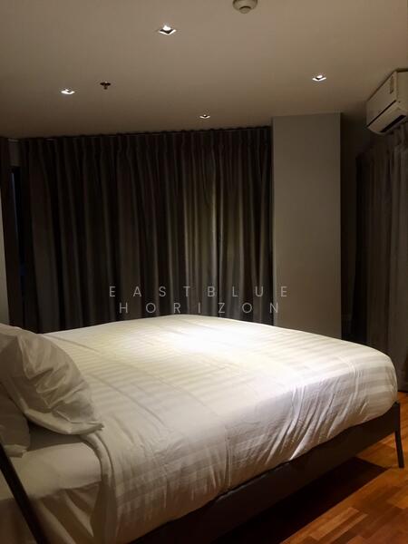 ขาย - บ้านพหลโยธิน เพลส (Baan Phaholyothin Place), กรุงเทพ