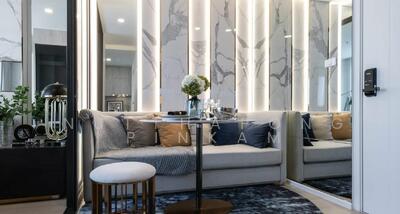 ขาย - Ciela Charan 13 Station, กรุงเทพ