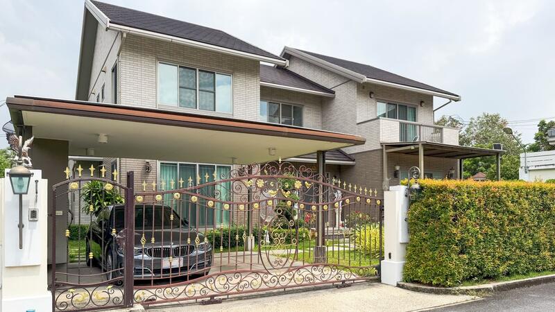 ☎️โทร 093-969-5663 Line : @central_home