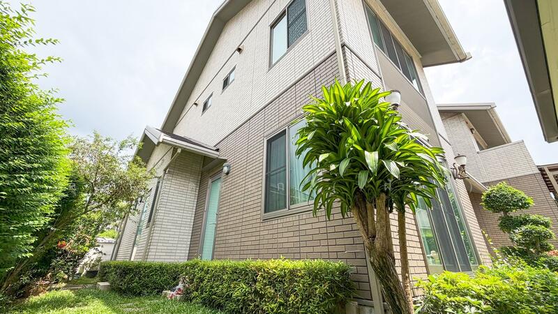 ☎️โทร 093-969-5663 Line : @central_home
