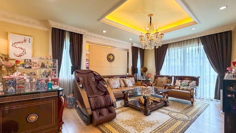 ☎️โทร 093-969-5663 Line : @central_home