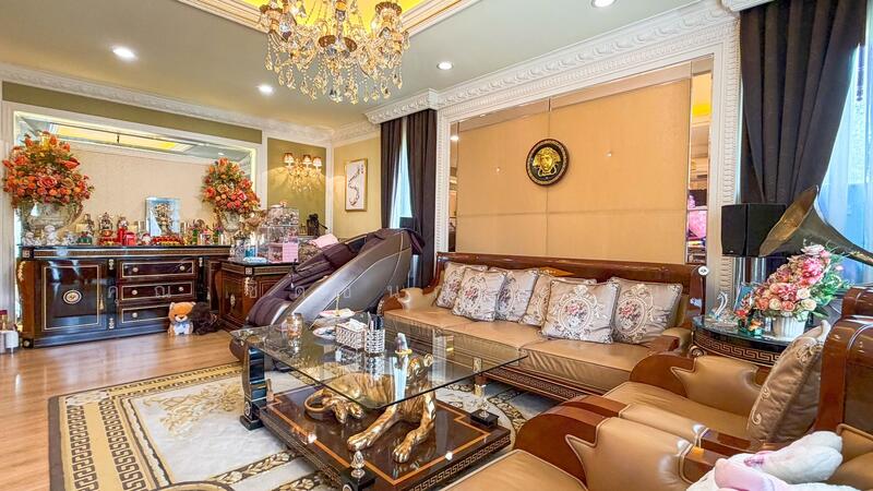 ☎️โทร 093-969-5663 Line : @central_home