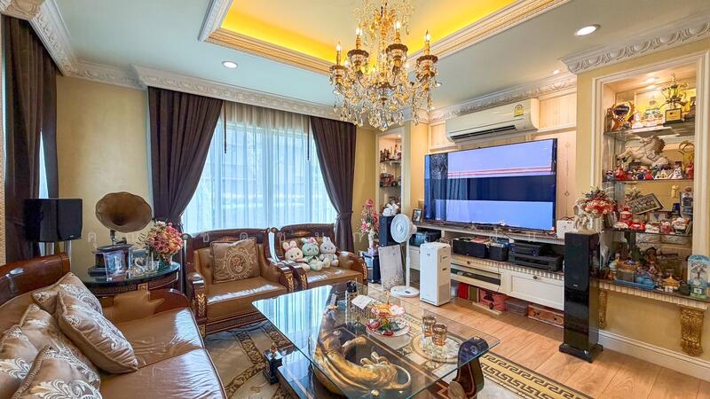 ☎️โทร 093-969-5663 Line : @central_home