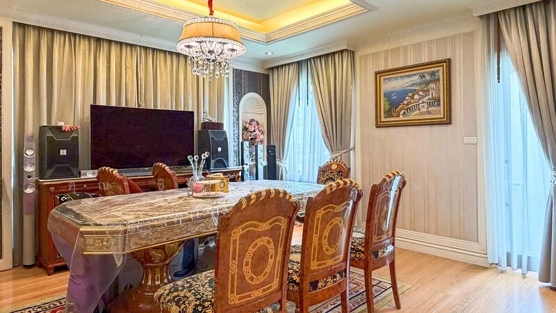 ☎️โทร 093-969-5663 Line : @central_home