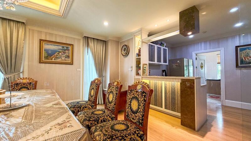 ☎️โทร 093-969-5663 Line : @central_home
