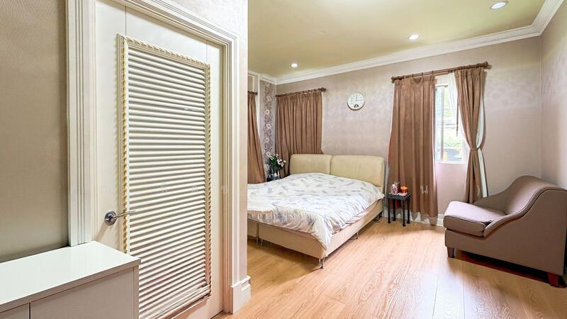 ☎️โทร 093-969-5663 Line : @central_home