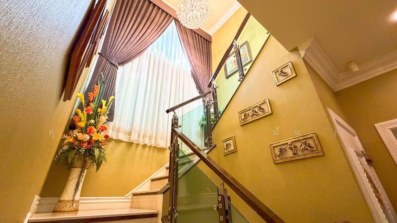 ☎️โทร 093-969-5663 Line : @central_home
