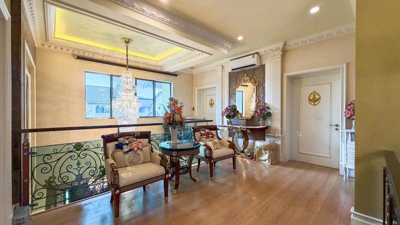 ☎️โทร 093-969-5663 Line : @central_home