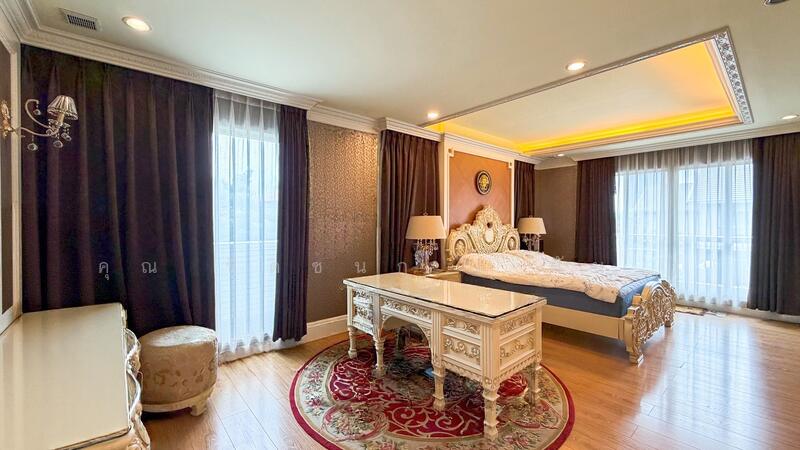 ☎️โทร 093-969-5663 Line : @central_home