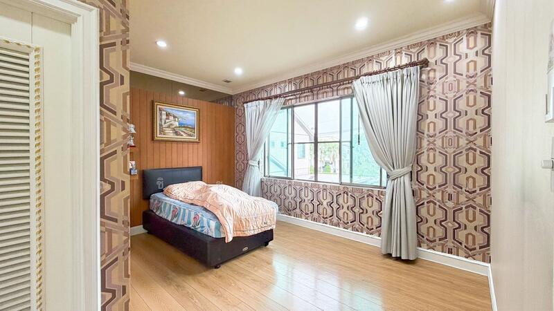 ☎️โทร 093-969-5663 Line : @central_home