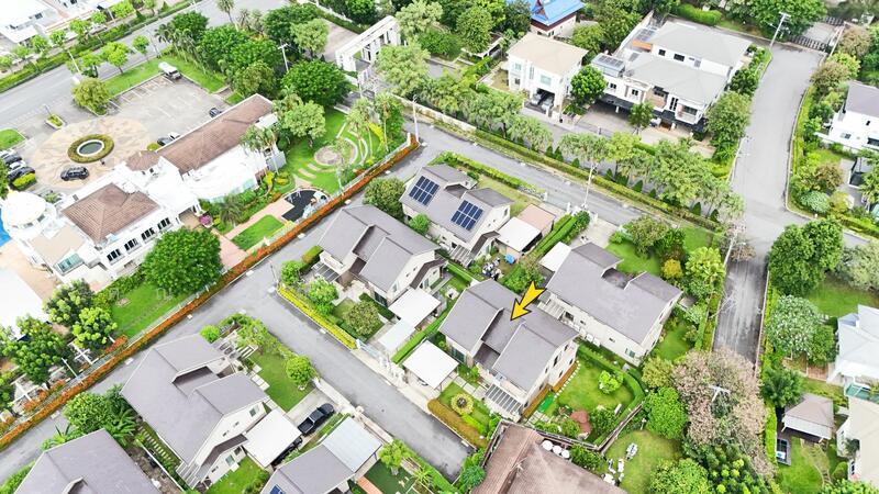 ☎️โทร 093-969-5663 Line : @central_home