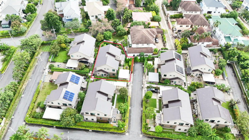 ☎️โทร 093-969-5663 Line : @central_home