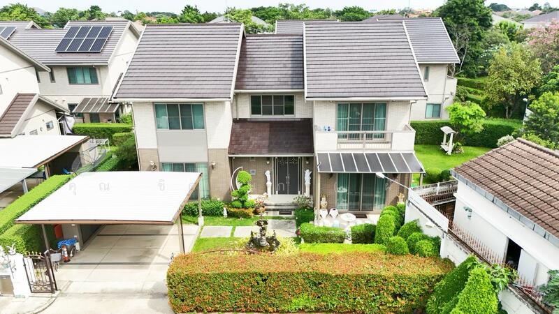 ☎️โทร 093-969-5663 Line : @central_home