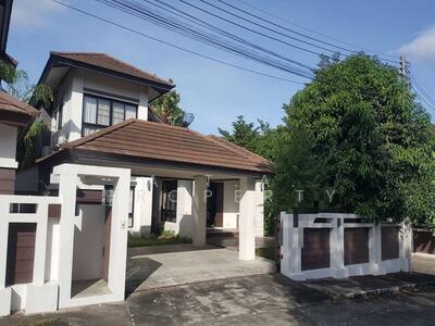 ขาย - The Valley ศรีราชา, ชลบุรี