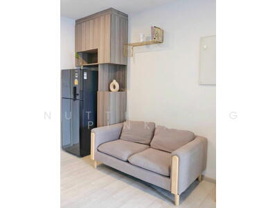 ขาย - The Origin Sukhumvit 105, กรุงเทพ