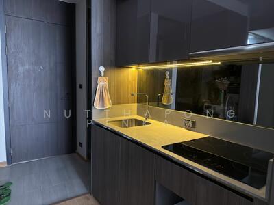 ขาย - The FINE Bangkok Thonglor-Ekamai, กรุงเทพ