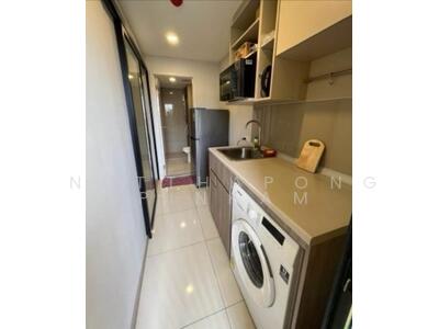 ขาย - Plum Condo Sukhumvit 97/1 : พลัมคอนโด สุขุมวิท 97/1, กรุงเทพ