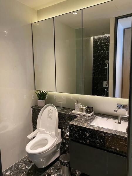 BEATNIQ Sukhumvit 32, Bangkok, Soi Sukhumvit 32, Sukhumvit Road, Khong Tan, Khlong Toei, Bangkok, 1 Bedroom, 43 sqm, Condo For Rent, by RE Property, 60212985 - DDproperty.com