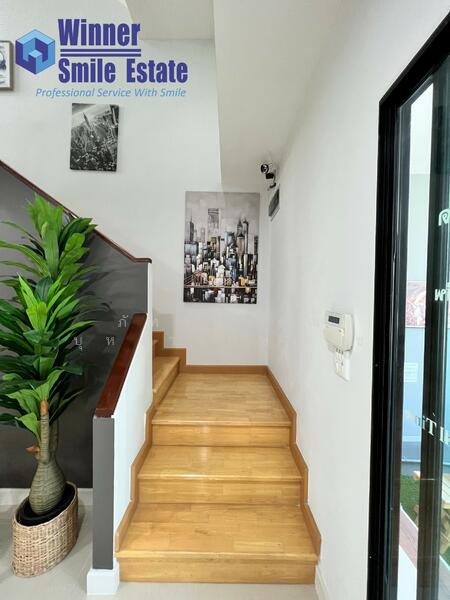 ให้เช่า - iField Bangna : ไอฟีล บางนา, กรุงเทพ