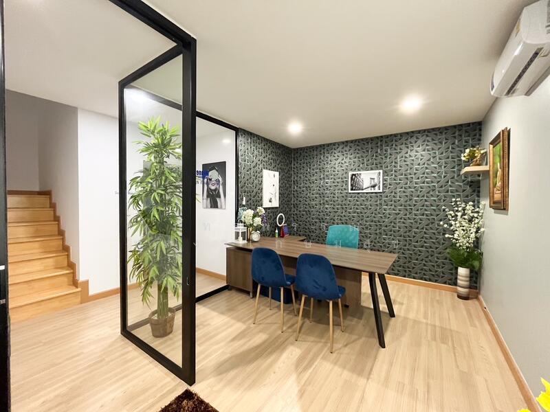 ให้เช่า - iField Bangna : ไอฟีล บางนา, กรุงเทพ