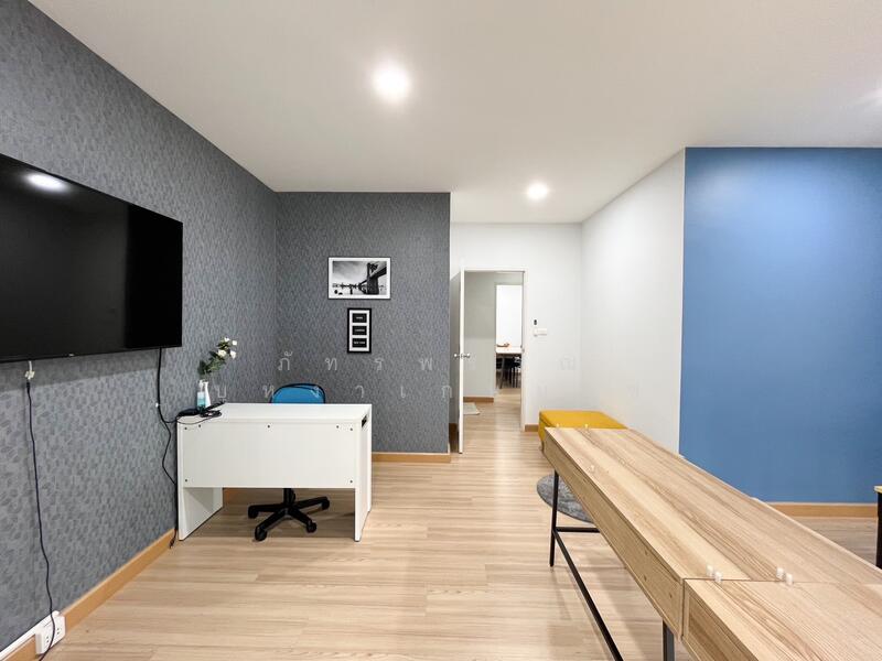 ให้เช่า - iField Bangna : ไอฟีล บางนา, กรุงเทพ