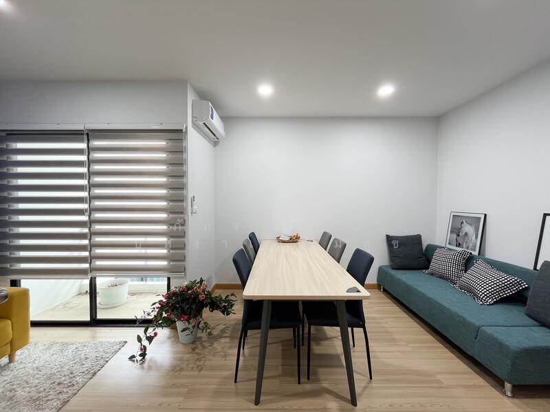 ให้เช่า - iField Bangna : ไอฟีล บางนา, กรุงเทพ