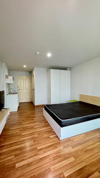 For Rent - The Miami Bangpu, Samut Prakan