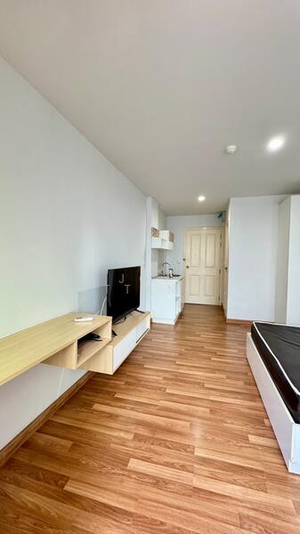 For Rent - The Miami Bangpu, Samut Prakan