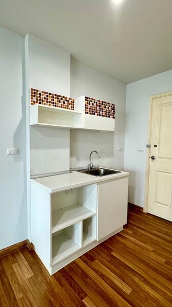 For Rent - The Miami Bangpu, Samut Prakan