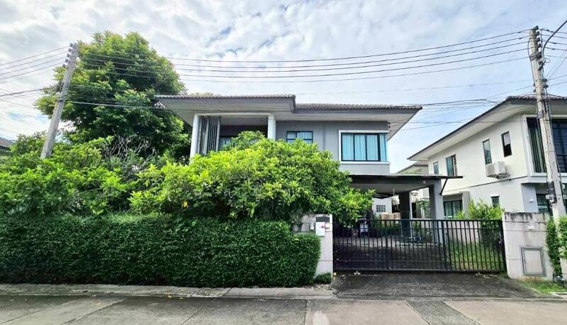 ☎️โทร 093-969-5663 Line : @central_home