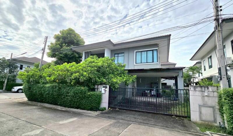 ☎️โทร 093-969-5663 Line : @central_home